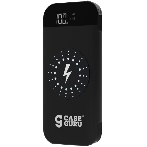 Беспроводной аккумулятор CGPower 8000mA