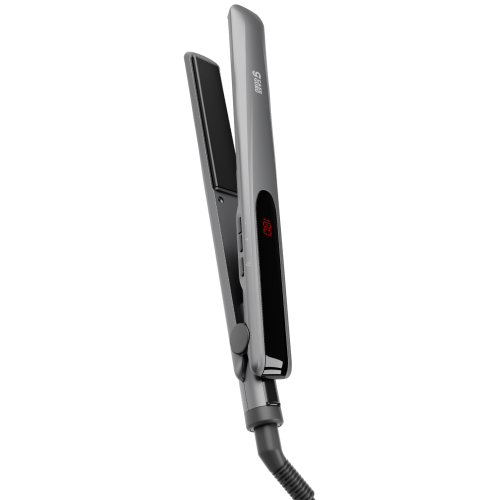 CaseGuru Кератерма