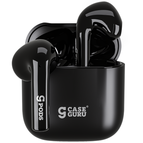 Беспроводные Bluetooth-наушники CGPods Air 3