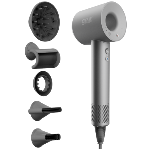 CaseGuru Мультифен