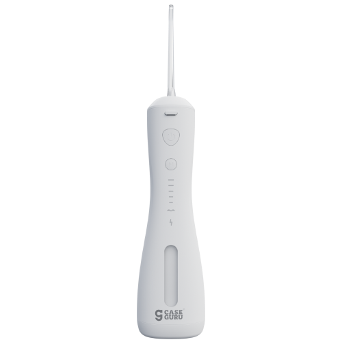 Ирригатор CaseGuru Аллигатор M