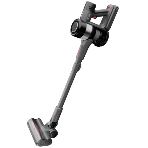 Вакуумный ручной пылесос CaseGuru CGCleaner Home