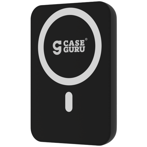 Портативное зарядное устройство Power Bank CGPower Magic