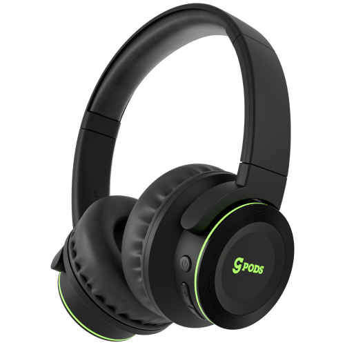 Беспроводные Bluetooth-наушники CGpods Pro