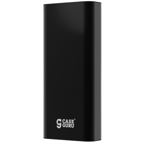 Портативное зарядное устройство Power Bank 20000mAh CGPower Pro