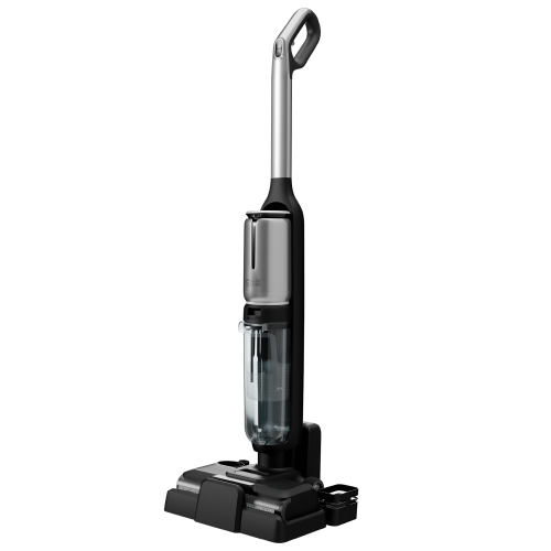 Вертикальный моющий пылесос CaseGuru ЧистомAg