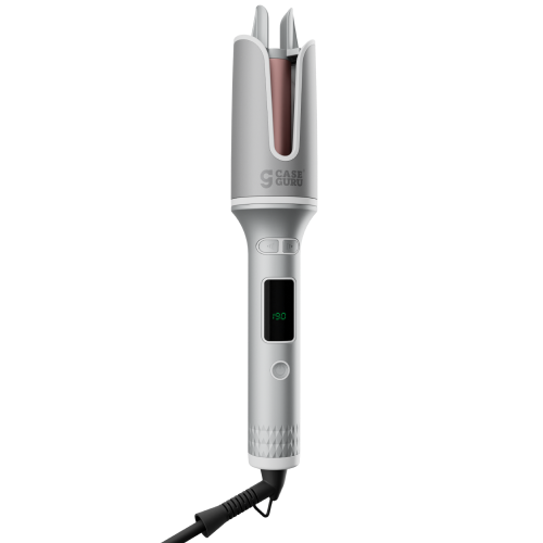 CaseGuru Локонист