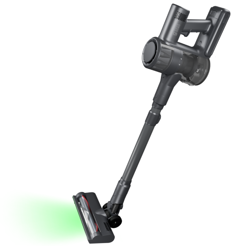 Вакуумный ручной пылесос CaseGuru CGCleaner Home 2