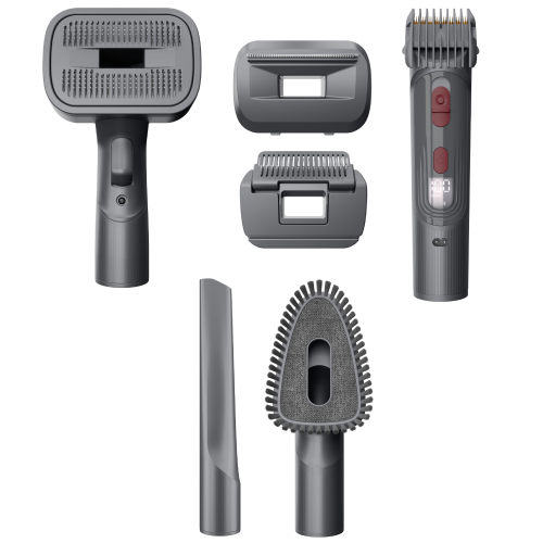 CaseGuru Грумэксперт