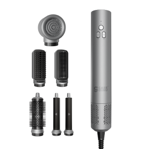 CaseGuru Биокарв