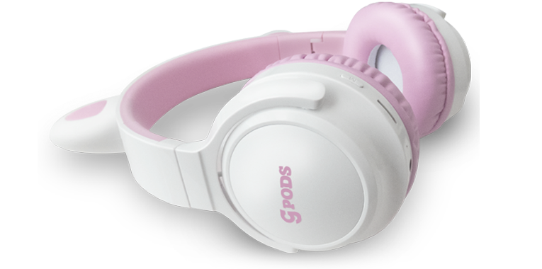 Простейшее управление