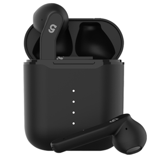 Беспроводные Bluetooth-наушники CGPods Air