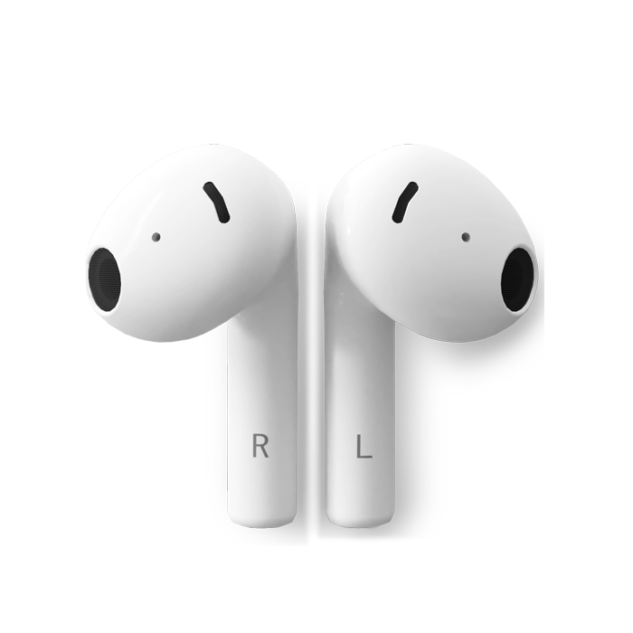 Просто почувствуйте