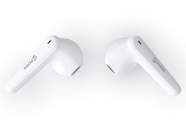 Игровой режим