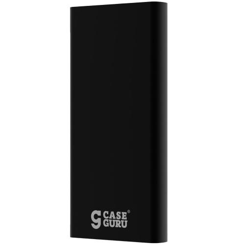 Портативное зарядное устройство Power Bank CGPower Slim