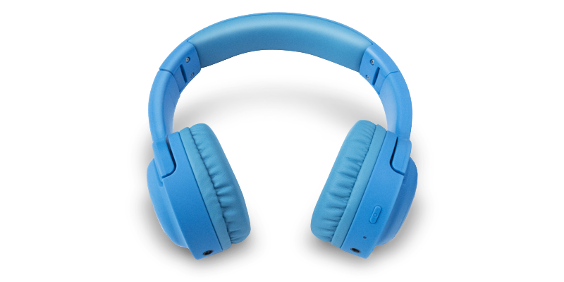 Семья всегда вместе