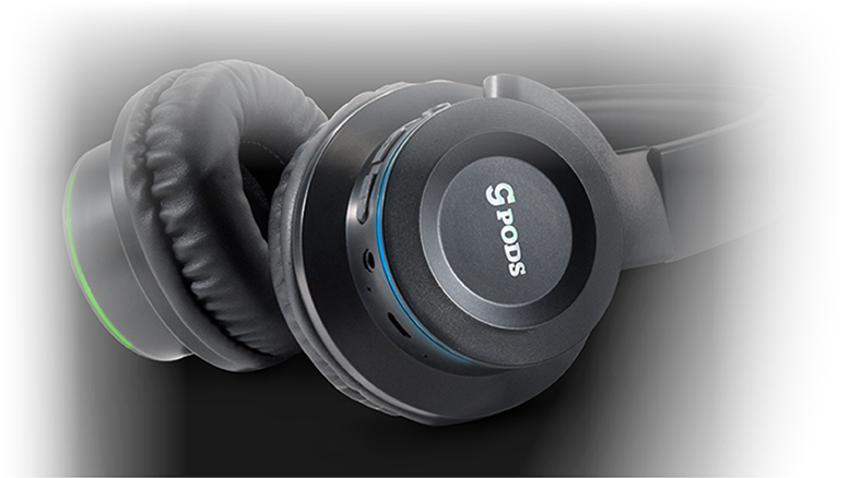 Стильный дизайн