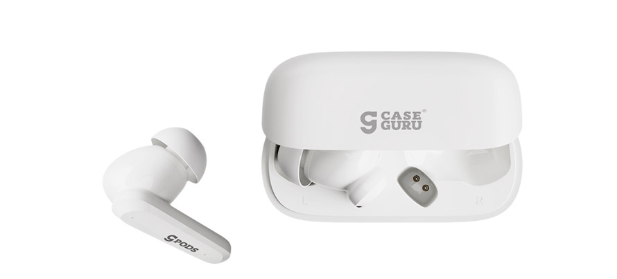 Игровой режим 