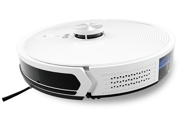 Продвинутое управление