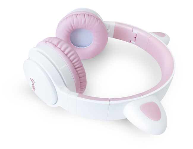 Надежное соединение через Bluetooth 5.0