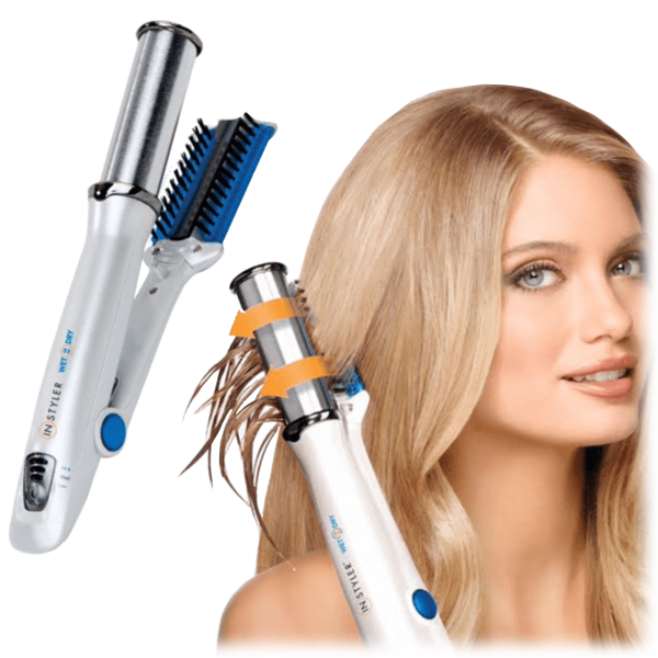 Как выбрать мультистайлер: детальный разбор