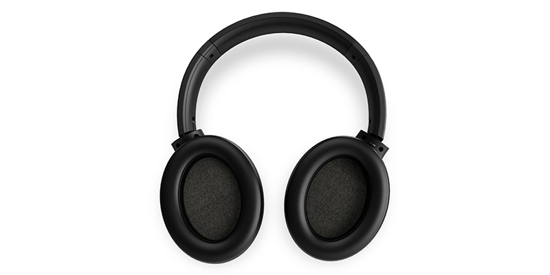 Отличный мощный звук