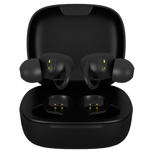 Беспроводные Bluetooth-наушники CGPods Compact