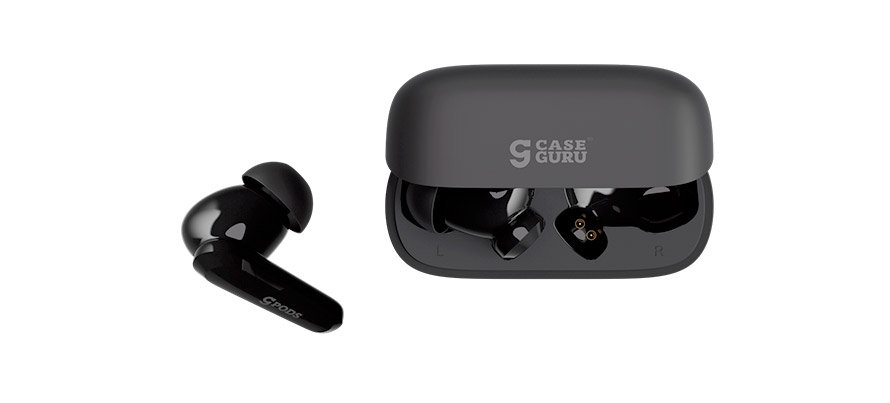 Игровой режим 