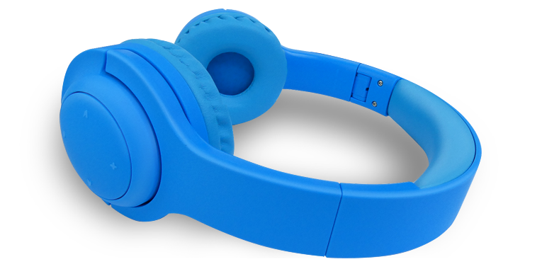 Надежное соединение через Bluetooth 5.0