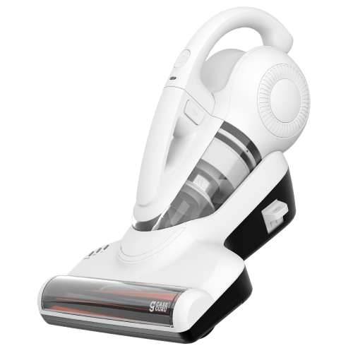 CaseGuru Пылебой