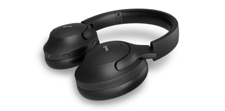 Режим прозрачности -не пропустите важную информацию! 