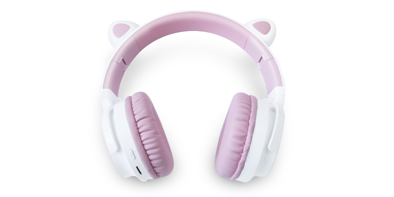 Семья всегда вместе