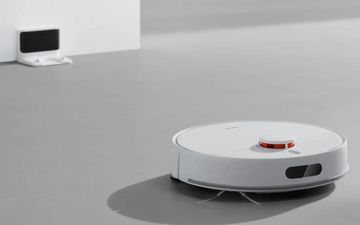 Лучшие роботы-пылесосы Xiaomi – ТОП-10 моделей 2025 года