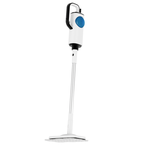 Паровая швабра CaseGuru Парофея