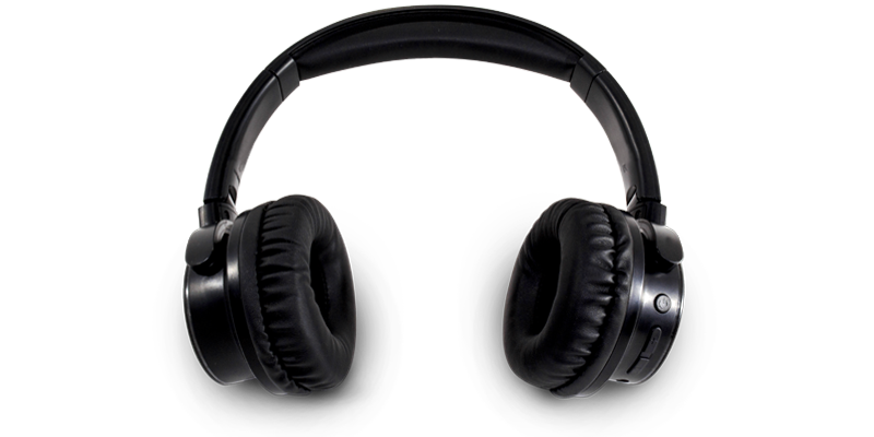 Отличный мощный звук