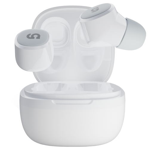 Беспроводные Bluetooth-наушники Cgpods Lite