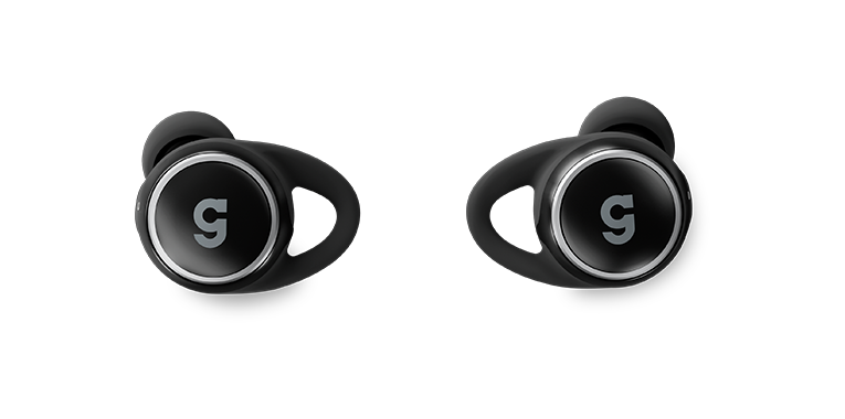 Абсолютно новое программное обеспечение<br>и надежное синхронное соединение