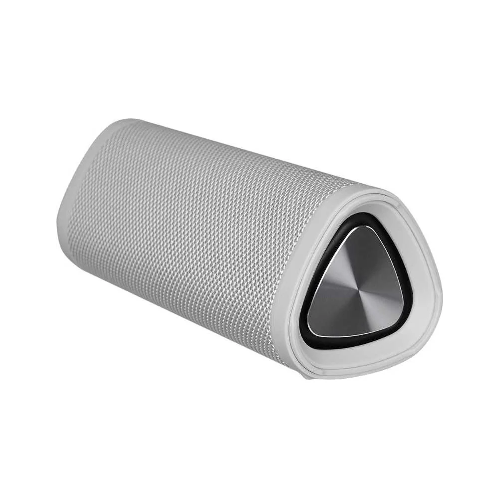 Музыкальная bluetooth-колонка TFN хорошо зарекомендовала себя для пикников, согласно отзывам на колонку