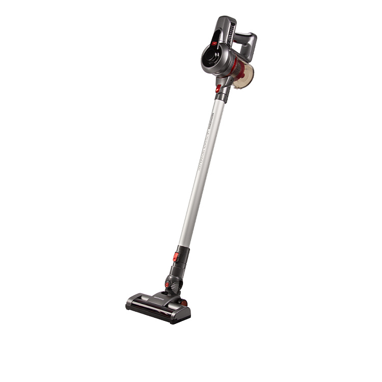 Купить пылесос Polaris достаточно просто, так как он достаточно популярен и распространён во многих отечественных магазинах