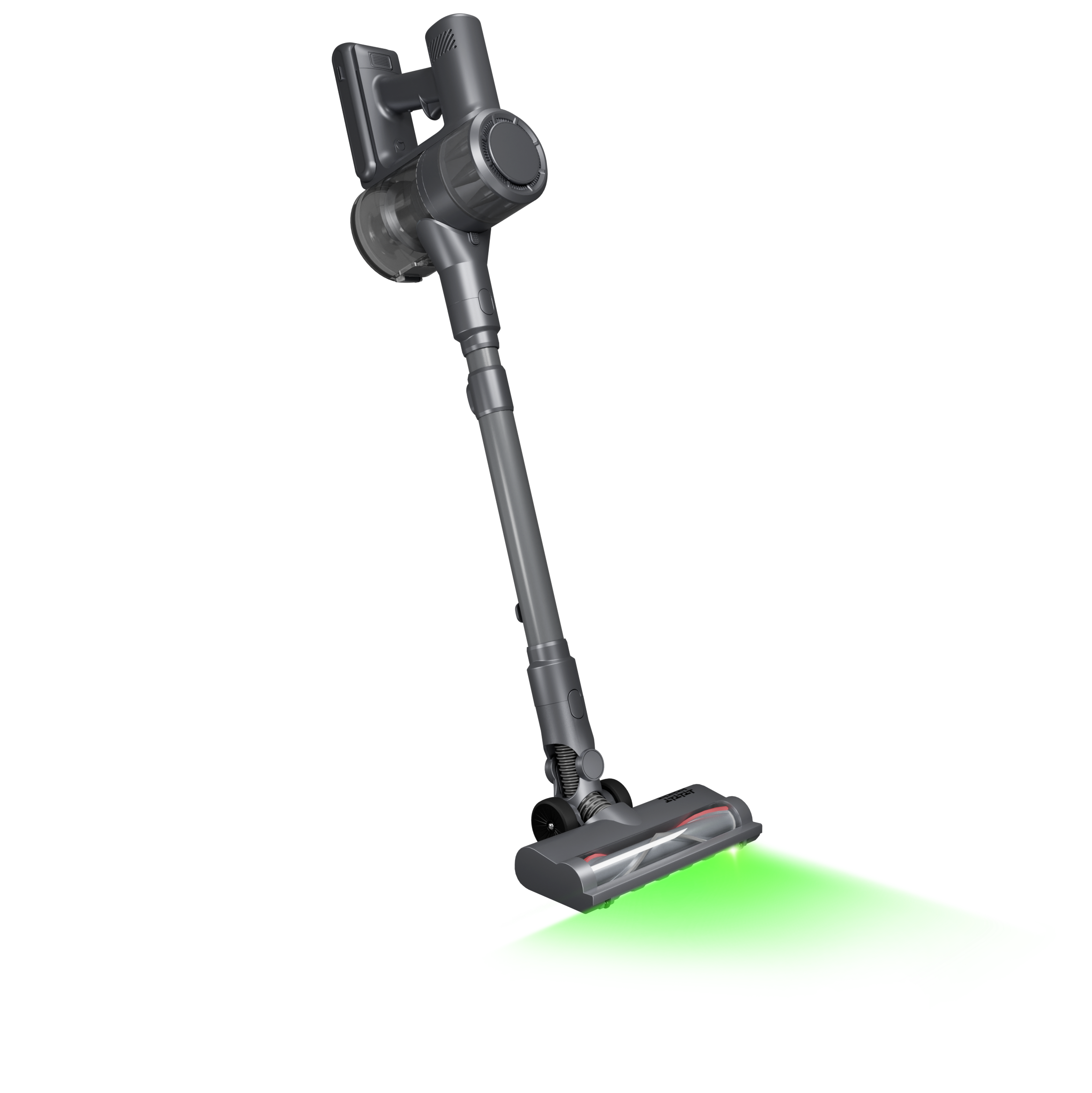 Наиболее положительными оказались отзывы на пылесос CGCleaner Home, поэтому он возглавил рейтинг лучших пылесосов