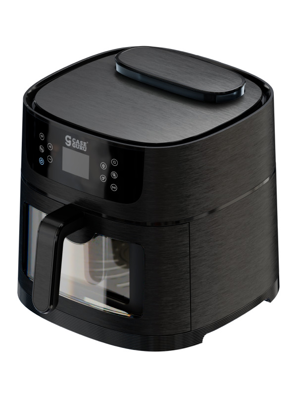 аэрогриль CaseGuru Жароваров