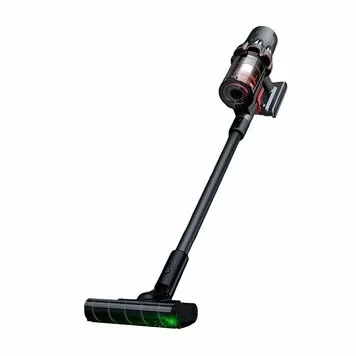 вертикальный пылесос Deerma T50W