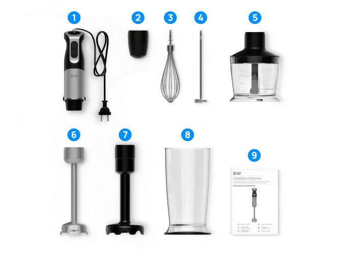 Блэндер_CaseGuru_рубилкин