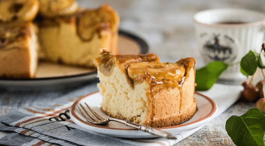 кусочек_шарлотки