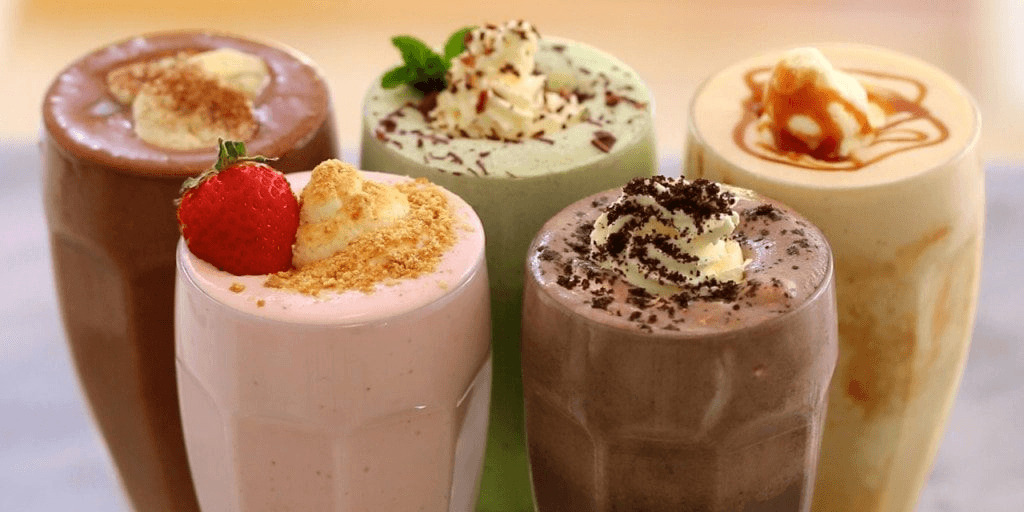 молочный_коктейль