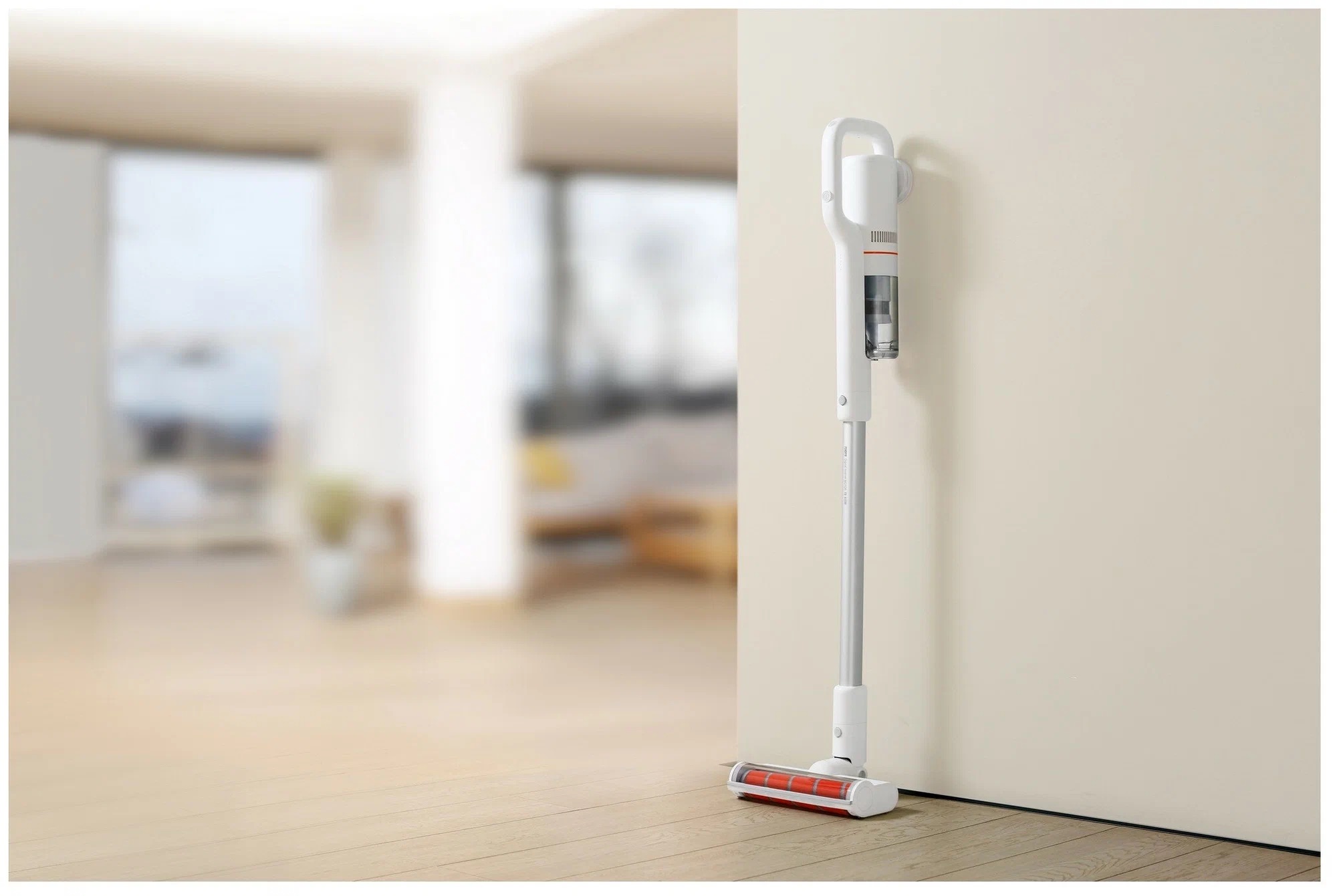 насадки для вертикального пылесоса