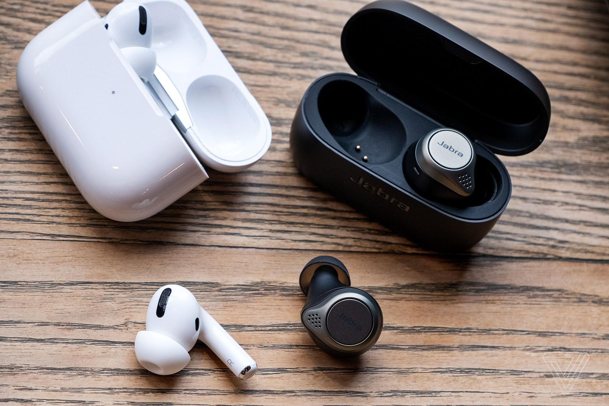 амбушюры для наушников