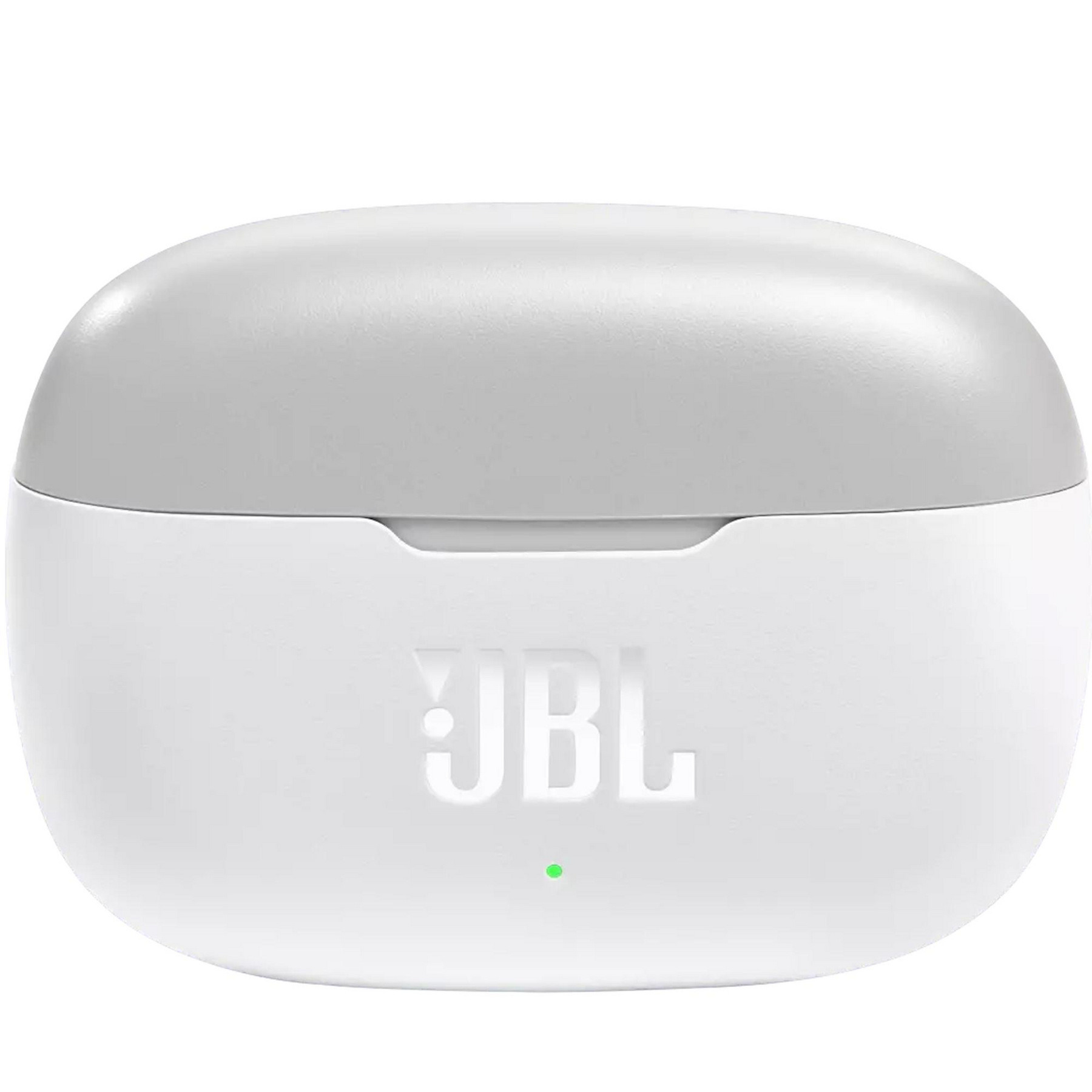кейс беспроводных наушников JBL