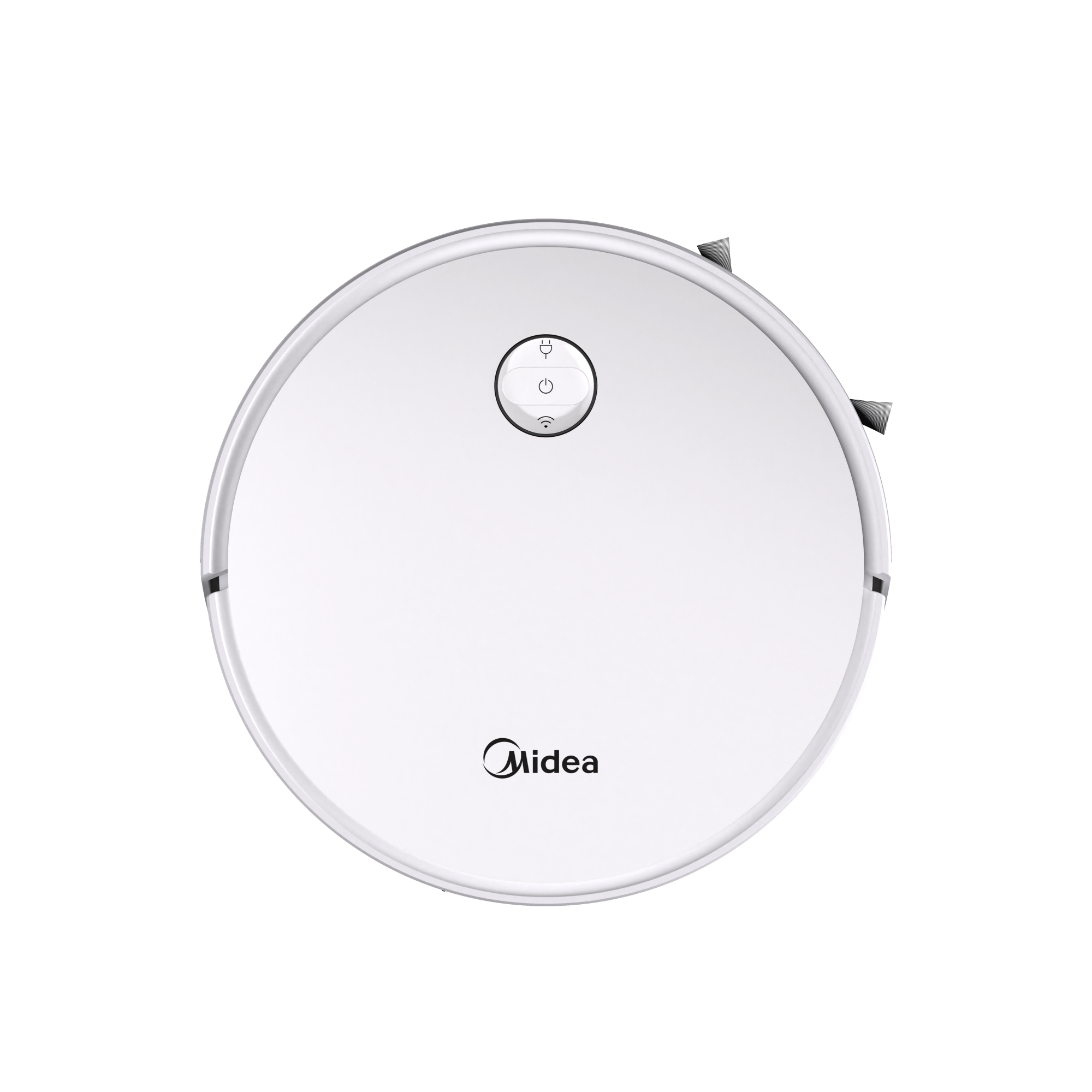 Отзывы на робот-пылесос Midea VCR11W позволили внести его в рейтинг лучших домашних уборщиков