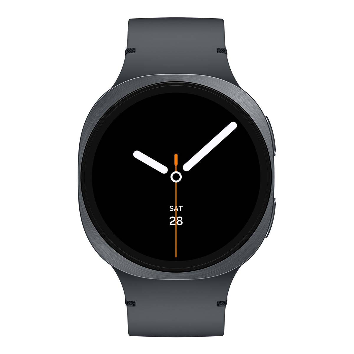 смарт-часы Samsung Galaxy Watch 8